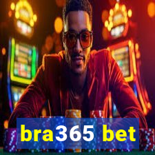 bra365 bet